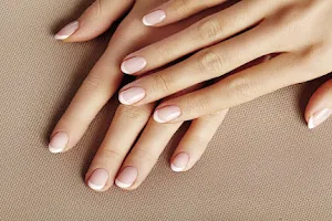Nails Άρτεμις image