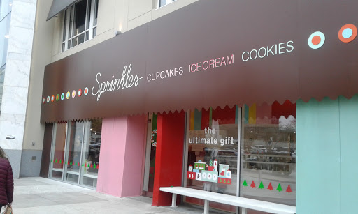 Shopping Mall «Lenox Square», reviews and photos, 3393 Peachtree Rd NE, Atlanta, GA 30326, USA