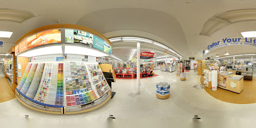 Garden Center «Robinsons Hardware», reviews and photos, 1 Nicholas Rd, Framingham, MA 01701, USA