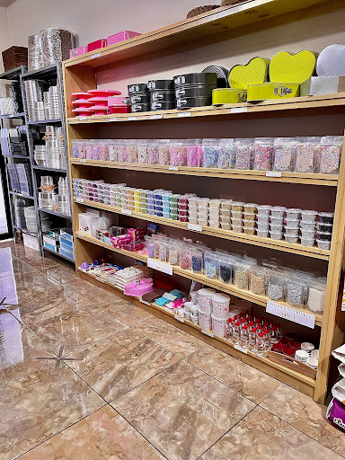 Materias Primas Sabinas en Sabinas Hidalgo