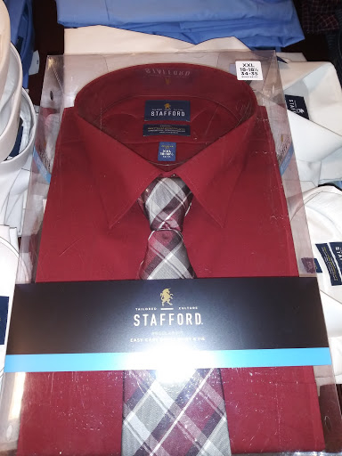 Department Store «JCPenney», reviews and photos, 2006 S Expressway 83, Harlingen, TX 78552, USA