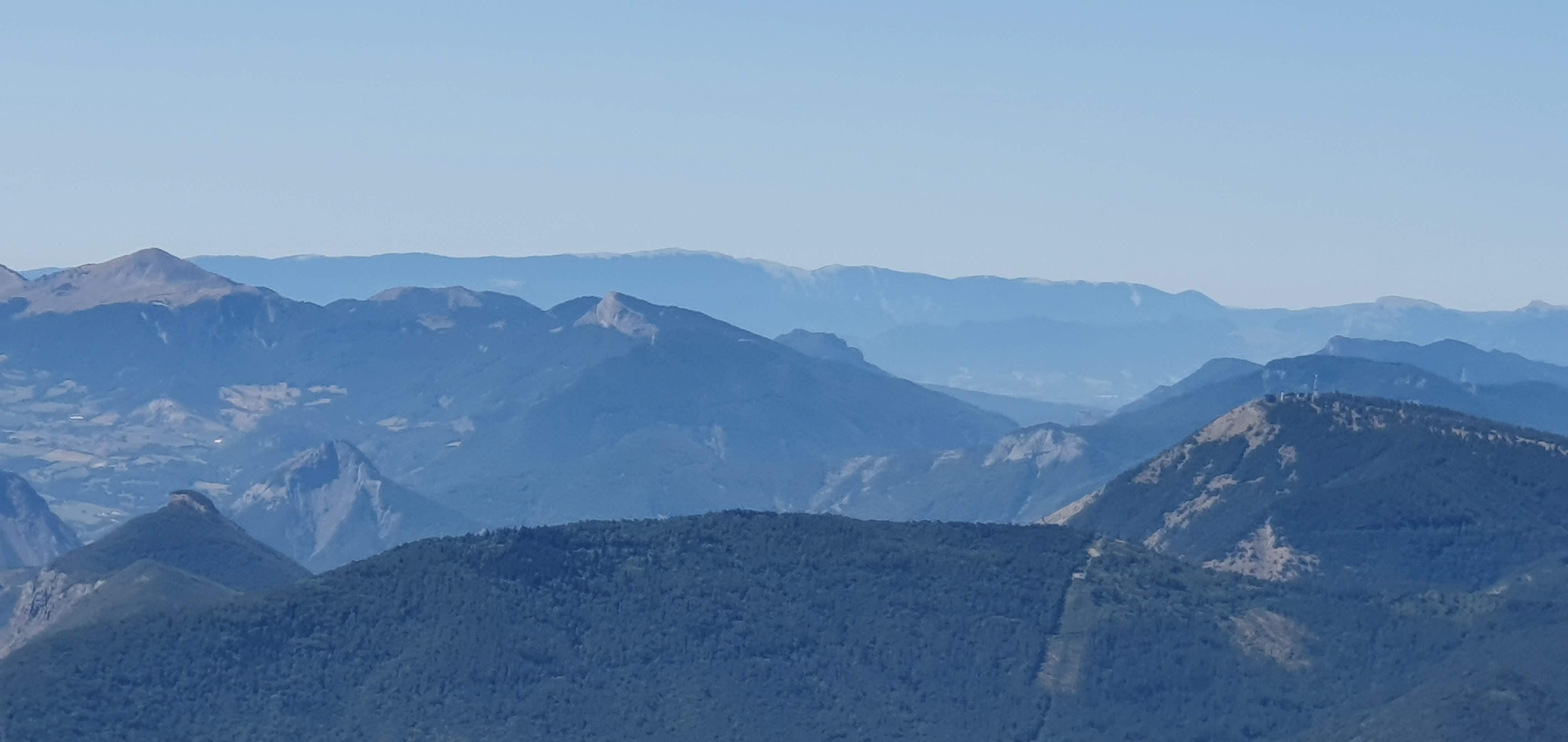 Photo n° 4 de l'avis de Catherine.P fait le 16/08/2019 à 16:53