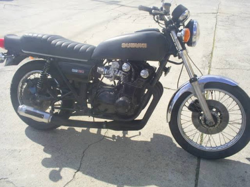 Motorcycle Dealer «J & R Cycle Shop», reviews and photos, 1431 Canton Rd NE, Marietta, GA 30066, USA