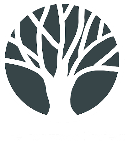 The Ironwood Project