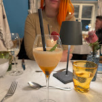 Photo n°6 de l'avis de Oliver.o fait le 23/11/2023 à 21:01 sur le  die FASANERIE à Munich