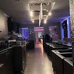 Photo n°5 de l'avis de Marco.i fait le 01/12/2022 à 17:29 sur le  DämeritzSeehotel à Berlin