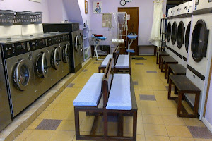 Easy Wash Launderette