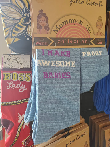 Gift Shop «The Parker Shoppes», reviews and photos, 10685 S Parker Rd, Parker, CO 80134, USA