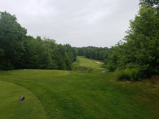 Golf Course «Green Mountain National Golf Course», reviews and photos, 476 Barrows Towne Rd, Killington, VT 05751, USA