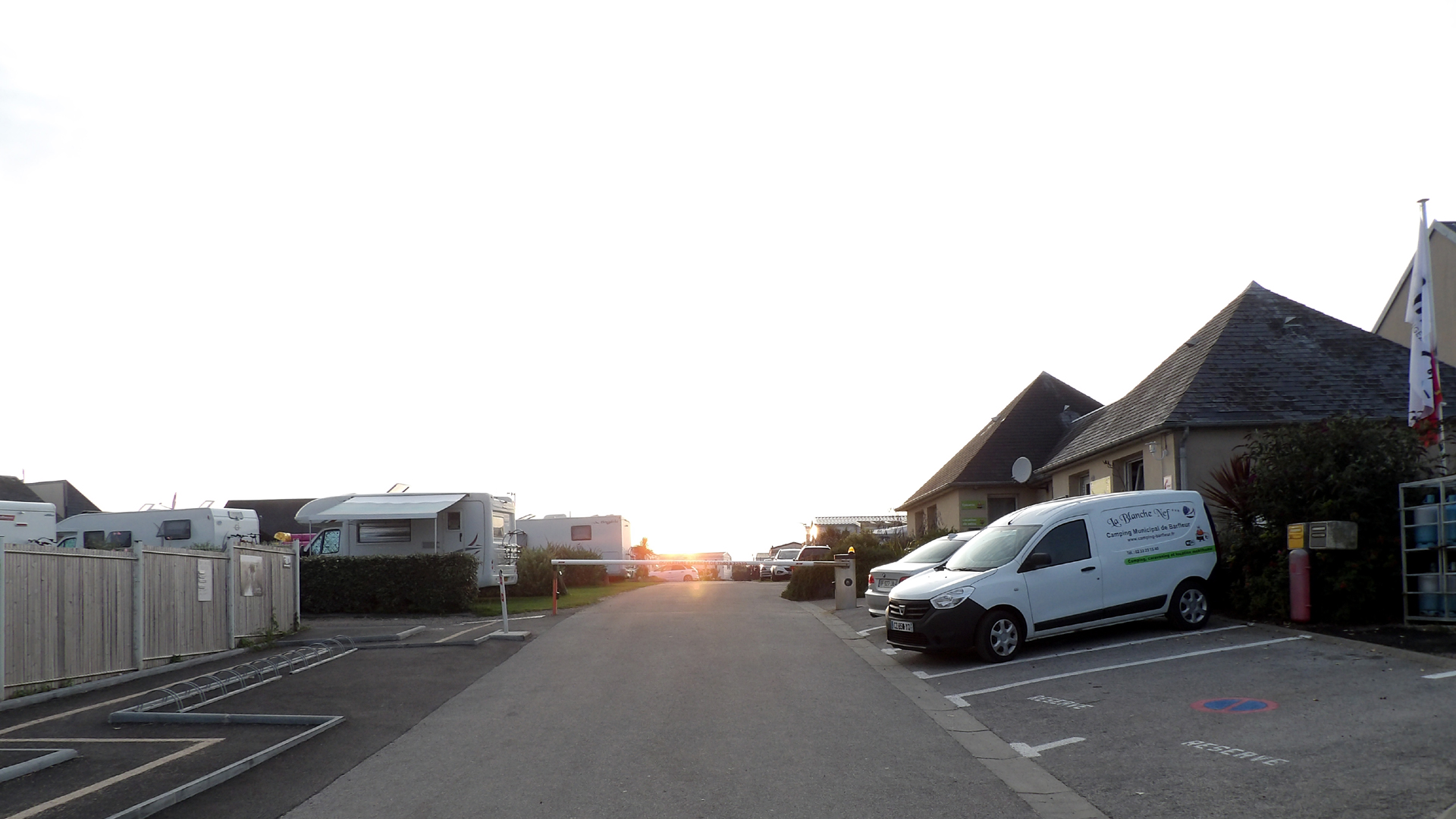 Photo n° 3 de l'avis de Bruno.i fait le 30/08/2017 à 16:00