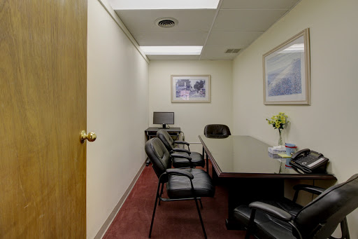 Personal Injury Attorney «dOliveira & Associates», reviews and photos