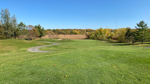 Golf Club «Boulder Pointe Golf Club», reviews and photos, 9575 Glenborough Dr, Elko, MN 55020, USA
