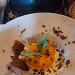 Photo n°9 de l'avis de andrea.r fait le 16/10/2022 à 16:01 sur le  EnOsteria Da Andrei Carne Roncá (VR) à Roncà