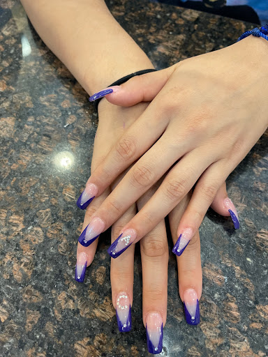 Nail Salon «Beauty Nails», reviews and photos, 12912 NE Hwy 99, Vancouver, WA 98686, USA