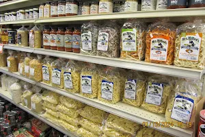 The Country Pantry image
