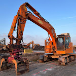 Photo n° 3 de l'avis de Mirco.l fait le 15/03/2024 à 17:38 pour Terminal Croisière Le Havre à Le Havre