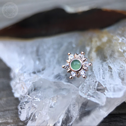 Explore german american tattoo ideas, creative tattoo ideas in Santa Cruz, available at Amory Body Arts