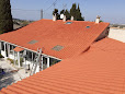 Image de l'entreprise Max Toiture