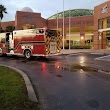 Greater Naples Fire Rescue - Station #73