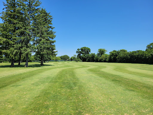 Golf Course «Gull Haven Golf Course», reviews and photos, 1 Gullhaven Dr, Central Islip, NY 11722, USA