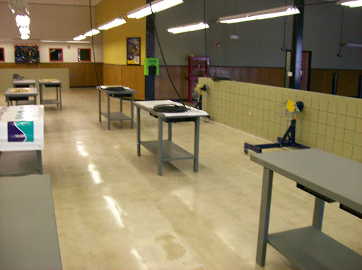 General Contractor «Resurrection General Contractors», reviews and photos, 5606 Thunder Oaks, San Antonio, TX 78261, USA