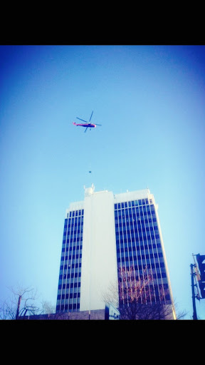 Law Firm «Chapman Injury Lawyers», reviews and photos