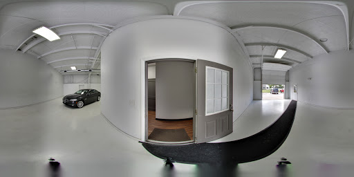 Used Car Dealer «Sign It Drive It», reviews and photos, 809 S Woodrow Ln, Denton, TX 76205, USA