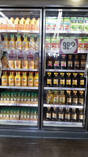 Discount Store «99 Cents Only Stores», reviews and photos, 3330 N Galloway Ave, Mesquite, TX 75150, USA