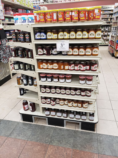 Home Goods Store «Christmas Tree Shops», reviews and photos, 2935 Concord Rd, York, PA 17402, USA