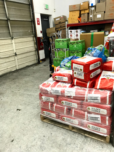 Indian Grocery Store «APNA DESH Indian Grocery Store», reviews and photos, 8300 Pulaski Hwy, Rosedale, MD 21237, USA