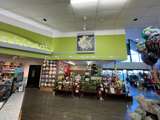 Grocery Store «Safeway», reviews and photos, 3185 Apache Trail, Apache Junction, AZ 85220, USA