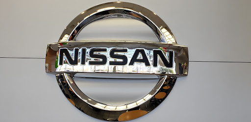 Nissan Dealer «Planet Nissan», reviews and photos, 5850 Centennial Center Blvd, Las Vegas, NV 89149, USA