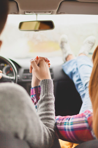 Jewelry Store «Anne Dale Jewelers», reviews and photos, 12 St Ann Dr, Mandeville, LA 70471, USA