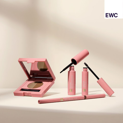 Waxing Hair Removal Service «European Wax Center», reviews and photos, 2795 S Market St #108, Gilbert, AZ 85296, USA