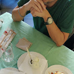 Photo n°2 de l'avis de Massimo.l fait le 25/03/2024 à 04:34 sur le  Trattoria Bon Bon à Turin