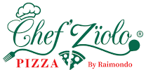 Photos du propriétaire du CHEF'ZÏOLO Pizzeria Restaurant Menton - n°9