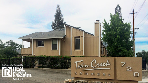 Twin Creek Commons - Real Property Management Select