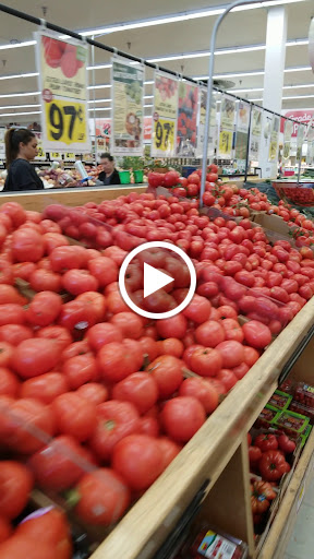 Supermarket «Best Market Franklin Square», reviews and photos, 696 Dogwood Ave, Franklin Square, NY 11010, USA