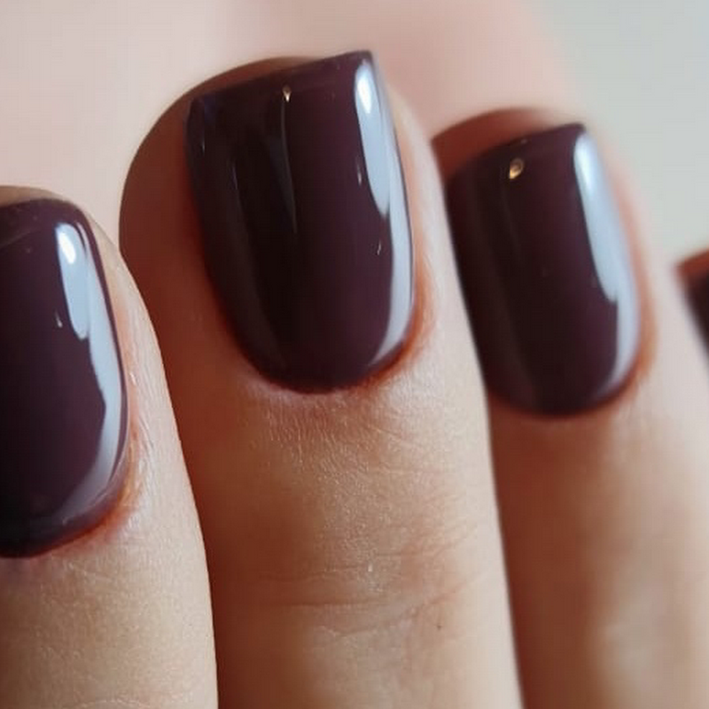 Flawless Nails and Beauty