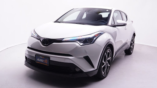 Used Car Dealer «Auto City», reviews and photos