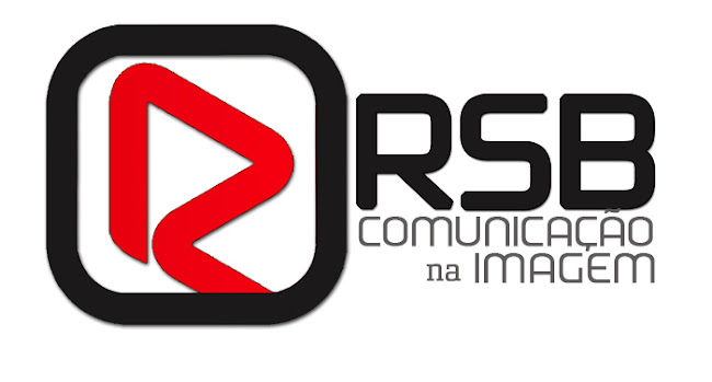 RSB - Comunicação na Imagem - Porto
