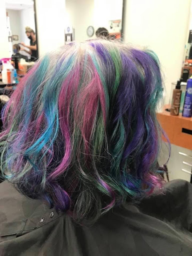 Hair Salon «Hair Cuttery», reviews and photos, 1039 Harley Strickland Blvd, Orange City, FL 32763, USA