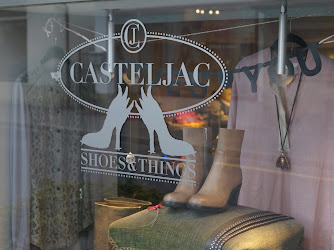 Casteljac GmbH