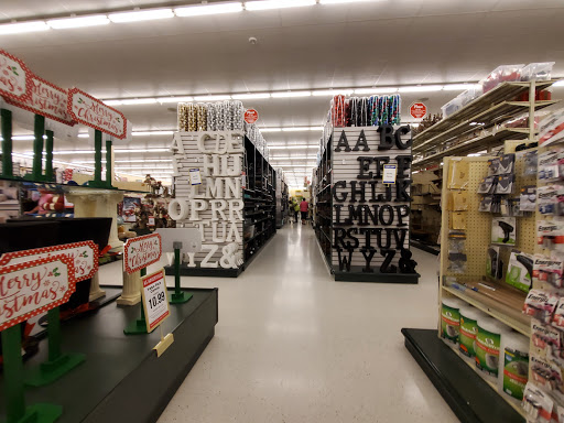 Craft Store «Hobby Lobby», reviews and photos, 7504 US-72 c, Madison, AL 35758, USA