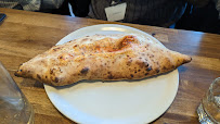 Plats et boissons du Pizzeria Italian's Pizza à Toulouse - n°4