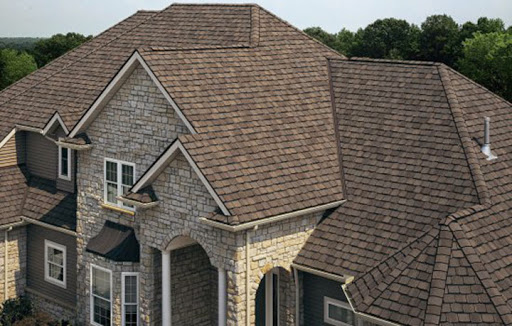 Davis Roofing & Construction, Inc. in Addison, Illinois