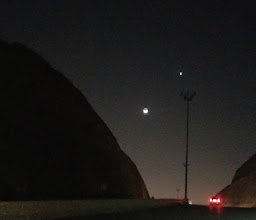 Vista Amanecer photo