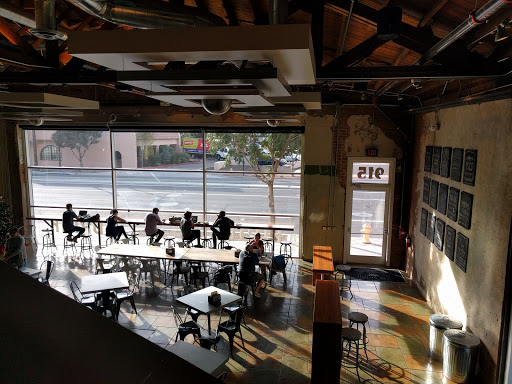 Restaurant «Desoto Central Market», reviews and photos, 915 N Central Ave, Phoenix, AZ 85004, USA