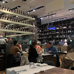 Photo n°1 de l'avis de N. fait le 14/02/2024 à 20:39 sur le  San Marco à Rome