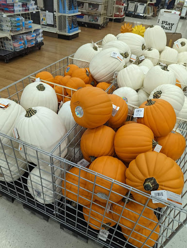 Craft Store «Michaels», reviews and photos, 4511 Mitchellville Rd, Bowie, MD 20716, USA